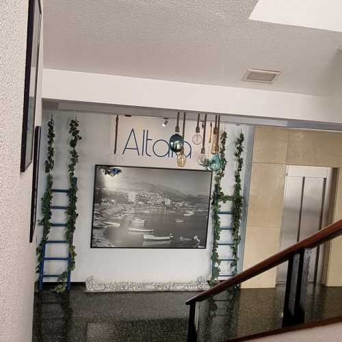 Hotel_Altaia_Altea (31) [50%]